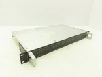 Westinghouse Electric 3D32478G03 Unimate Plc I/o Assembly 17-32 Rack Mount. Fixed Price $129.99.