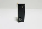 Omron CJ1W-NCF71-MA Position Control Module. Fixed Price $920.00.