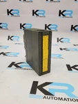 Helmholz 700-321-1BL00 S7-DEA Digital Input Module. Fixed Price $134.99.