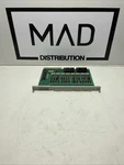 New Siemens 505-4232-A Input Module 5054232A Nto. Fixed Price $189.99.