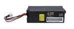 Abb Epcos B48611-B5903-Q012 Dsqc 624 05527. Fixed Price $347.41.