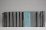 Siemens Simatic Rack Pc 847B Interfaces, 6ES7643-8KP01-0BX2. Fixed Price $2072.63.