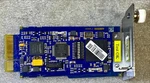 Beckhoff AX5805 Ethercat Terminal Safety Driver Module Board Free Shipping. Fixed Price $35.00.