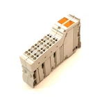 Rexroth R-ib Il RS232-PRO-PAC R911170440-103. Fixed Price $49.30.
