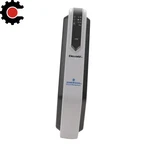 Emerson KJ2006X1-BK1 Virtual I/o Module For Deltav Sis. Fixed Price $448.99.