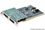 Technology ICE-PIC4T Pci Card. Fixed Price $795.00.