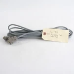 Ls Electric K1C-50A / K1C50A Plc Programming Cable Cross-over. Fixed Price $39.99.