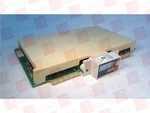 Honeywell 621-0008 / 6210008 (used). Fixed Price $482.92.