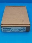 Schneider Aeg Modicon DEO216 Digital Input AS-BDEO-216. Fixed Price $199.00.