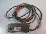 Keyence Sensor Amplifier FS-N11P. Fixed Price $99.99.