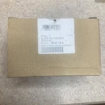 Phoenix Contact Ethernet Bus Coupler Il Eip Bk D18 DO4 2TX - Pac Ord No. 2897758. Fixed Price $490.00.