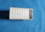 Honeywell XF821-AU. Fixed Price $111.74.