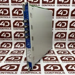 176449-01 Bently Nevada 3500/40M, Proximitor Monitor Used. Fixed Price $829.00.
