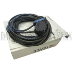 New Keyence PZ-G51P Photoelectric Sensor. Fixed Price $108.49.