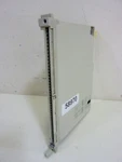 Siemens Control Module 6ES5 463-4UB12 Used #58970. Fixed Price $328.90.