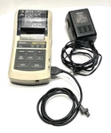 Mitutoyo DP-1VR Digimatic Mini-processor. Fixed Price $149.00.