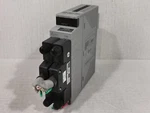 ADV569-P00 S1 Yokogawa Digital Output Module With Connector Terminal Pin. Fixed Price $620.00.