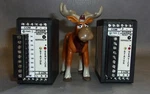 Acromag Smartpack 4994 Analog Input Module Lot Of 2. Fixed Price $65.16.