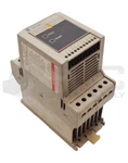 Allen Bradley 160-BA01NSF1 Ser C Analog Signal Follower 160-B1 /a. Fixed Price $29.98.