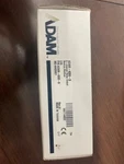 Advantech ADAM-4068-B, 8-CH Relay Output. Fixed Price $250.00.