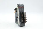 Siemens TI305-01T Output Module (no Cover). Fixed Price $30.00.