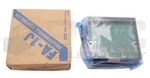New Sealed Idec PFJ-N083 FA-1J Programmable Controller. Fixed Price $181.00.