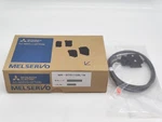 Mitsubishi Electric MR-BT6V1CBL1M. Fixed Price $110.64.