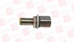 Turck 4.6/M12 FKFS46M12 (new In Box). Fixed Price $33.00.