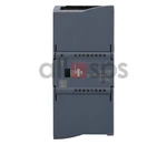 Simatic S7-1200 Analog Input Energy Meter Sm 1238 6ES7238-5XA32-0XB0 (used). Fixed Price $631.78.