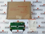 Honeywell 51304907-100 Specii Input/output Module Rev.. Fixed Price $723.94.