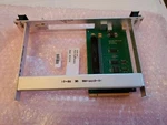 Heidelberg PCA5551809 Exp-am Board. Fixed Price $122.18.