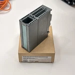 Siemens. Fixed Price $120.00.