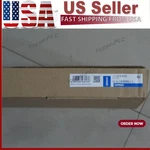 1PC New Omron CS1W-BC083 Plc CS1WBC083 Box Fast Shipping Us Free Tax. Fixed Price $122.14.