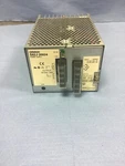 Omron S82J-30024 Power Supply. Fixed Price $75.00.