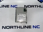 Allen Bradley 1769-0B32 Ser.a Compact I/o. Fixed Price $450.00.