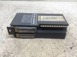 Allen Bradley 1771-OFC 12 Bit Analog Output Module Ser 1771OFC. Fixed Price $19.99.