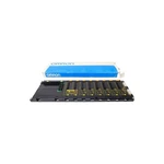 Omron C200H-BC081-V1 Nsmp. Fixed Price $308.00.