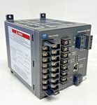 Allen-bradley 1404-M605A-DNT 3000 Master Module. Fixed Price $1145.00.