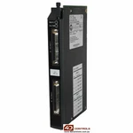 1771-NT1 Allen Bradley PLC-5 High Resolution Analog Card, Used, Ser. Fixed Price $159.00.