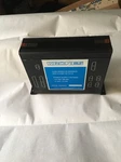 Krones Low Speed I/o Module Edv # 8-000-18-751-A. Fixed Price $175.00.
