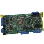 Used Fanuc Control Board A16B-2203-011. Fixed Price $310.99.