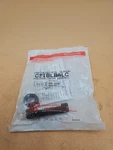Honeywell Micro Switch CP18LBALC Photoelectric Sensor. Fixed Price $39.98.