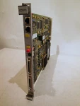 Bruker Oxford Spectrospin CCU11 Aqx ECL03 Com Controller Module Unit. Fixed Price $625.00.