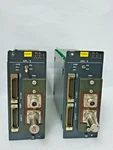 Lot Of 2 Yokogawa CPL-5 Power Supply Module,used,japan ,96096. Fixed Price $109.00.