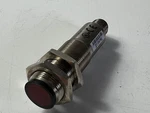 Pepperl Fox Visolux Sensor 0BS4000-18GM60-E5-V1. Fixed Price $42.06.