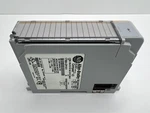 Allen Bradley 1769-OF4VI 0F4VI Compactlogix Voltage Output Module. Fixed Price $599.00.
