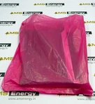 Honeywell 621-6575R Output Module 24VDC Plc Ipc 620 System. Fixed Price $249.99.