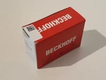 Beckhoff BK9050 New. Fixed Price $551.90.