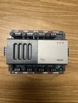 Novar XIO-08 Relay Output Module XIO-8DO-B. Fixed Price $80.00.