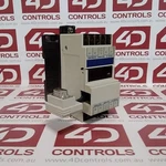 TSXAEG4111 Telemecanique Module, Analog Isolated Inputs, Used. Fixed Price $149.00.
